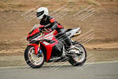 media/Nov-22-2025-2WTD (Sat) [[7eb050eb5f]]/C Group/Session 2 (Turn 7)/